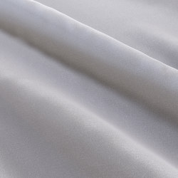 Tamo - 04 silver | Curtain fabrics | nya nordiska