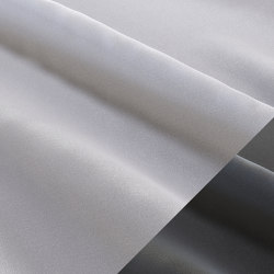 Tamo - 04 silver | Curtain fabrics | nya nordiska