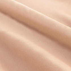 Tamo - 05 rosewood | Curtain fabrics | nya nordiska