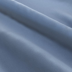 Tamo - 06 arctic | Curtain fabrics | nya nordiska