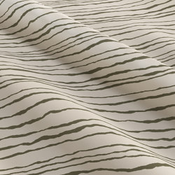 Toja - 13 sand | Curtain fabrics | nya nordiska