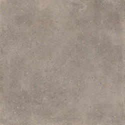 District | Grey | Floor tiles | Ceramiche Keope