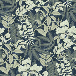 Journey | Leaves | Wandfliesen | Ceramiche Keope