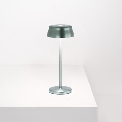 Sister Light table lamp WI-FI | Lampade tavolo | Zafferano