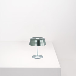 Sister Light mini table lamp WI-FI | Outdoor table lights | Zafferano