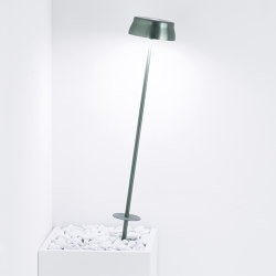 Sister Light peg lamp WI-FI | Lampade piantana | Zafferano