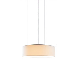 Bitzi Pendel 300 | Lámparas de pared | LIGHTGUIDE AG