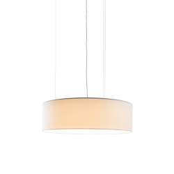 Bitzi Pendel 600 | Lámparas de pared | LIGHTGUIDE AG