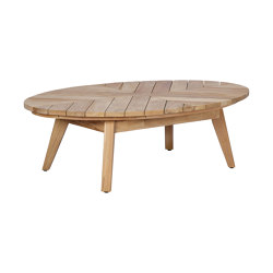 Florian Coffee Table  | Tables basses | cbdesign