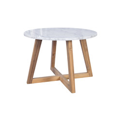 Kal2A Coffee Table D65  | Tavolini bassi | cbdesign