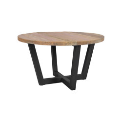 Kal2V Coffee Table D80  | Tavolini bassi | cbdesign
