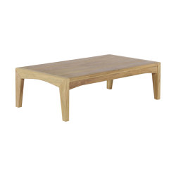 Susy Coffee Table 