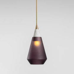 Rest Pendant | Suspensions | SkLO