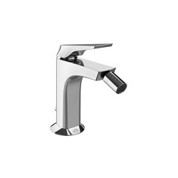 Ventaglio | Bathroom taps | GESSI