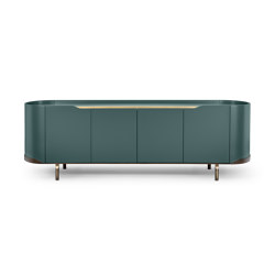 Oasi sideboard | Buffets / Commodes | Cantori spa