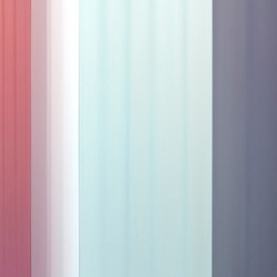 Walls By Patel 4 | Wallpaper Generative Phantasies | Co-Colores 2
