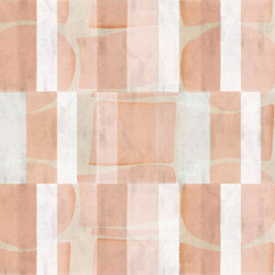 Walls By Patel 4 | Wallpaper Handcrafted Charisma | Zora | Wandbeläge / Tapeten | Architects Paper
