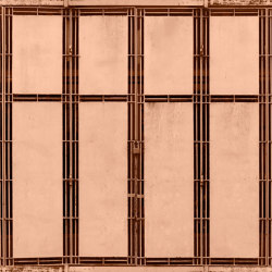 Walls By Patel 4 | Wallpaper Handcrafted Charisma | Jaipur | Wandbeläge / Tapeten | Architects Paper
