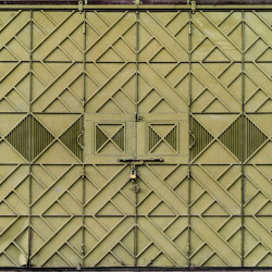 Walls By Patel 4 | Tapete Handcrafted Charisma | Agra | Wandbeläge / Tapeten | Architects Paper