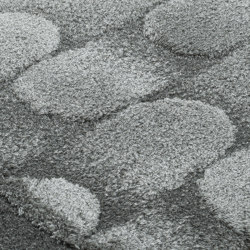 Keenshot green moss | Tappeti / Tappeti design | Miinu