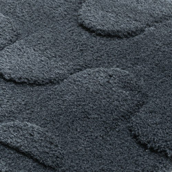 Keenshot carbon | Tapis / Tapis de designers | Miinu