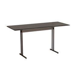 Graphic 955/SCR | Tables consoles | Potocco
