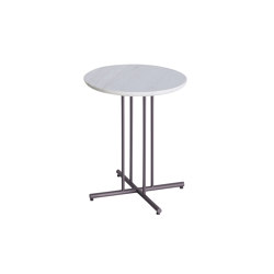 Graphic 955/TBC-40 | Tables d'appoint | Potocco