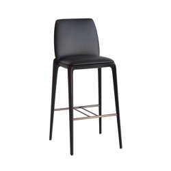 Hiru 947/A | Bar stools | Potocco