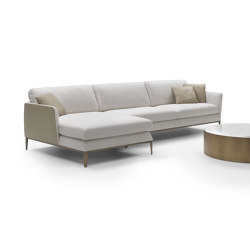 Ritz | with armrests | Marelli