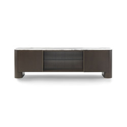 Theo | Sideboards / Kommoden | Marelli