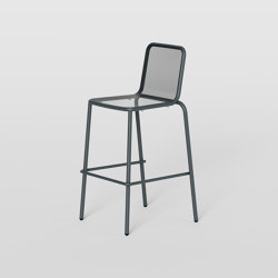 Nizza 01 | Bar stools | Altek