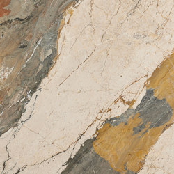 Beige natural stones | Etna | Colour beige | Margraf