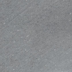 Grey natural stones | Basaltite | Natural stone tiles | Margraf