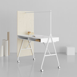 Mesas | Mobiliario