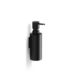 MK / BAR WSP | Soap dispensers | DECOR WALTHER