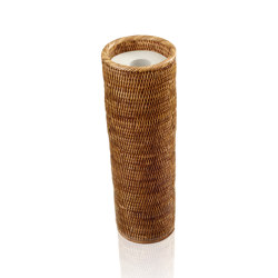 BASKET ERH | Paper roll holders | DECOR WALTHER