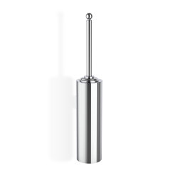 CL WBG N | Toilet brush holders | DECOR WALTHER