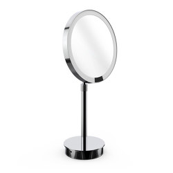 JUST LOOK PLUS | Make-up mirrors | DECOR WALTHER