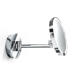JUST LOOK PLUS | Bath mirrors | DECOR WALTHER