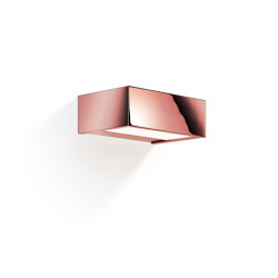 BOX 15 N ( 2700K ) | Lampade parete | DECOR WALTHER
