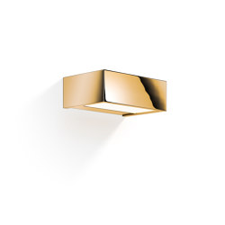 BOX 15 N ( 2700K ) | Lámparas de pared | DECOR WALTHER