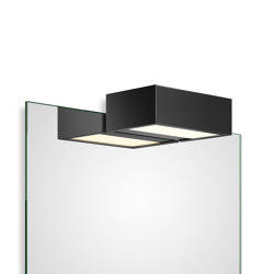 BOX 1-15 N | Lámparas de pared | DECOR WALTHER