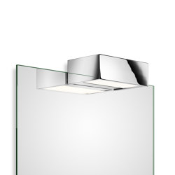 BOX 1-15 N ( 2700K ) | Bathroom lights | DECOR WALTHER