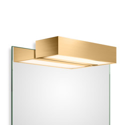 BOX 1-25 N ( 2700K ) | Lámparas de pared | DECOR WALTHER