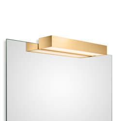 BOX 1-40 N ( 2700K ) | Lampade parete | DECOR WALTHER