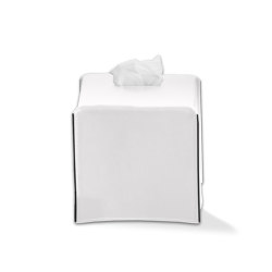 NAPPA KBQ | Paper towel dispensers | DECOR WALTHER