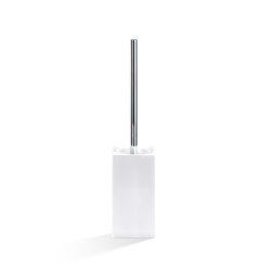 DW 6200 | Toilet brush holders | DECOR WALTHER