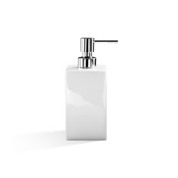 DW 6270 | Soap dispensers | DECOR WALTHER