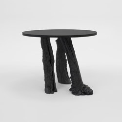 Antipode | Dining tables | IMPERFETTOLAB SRL