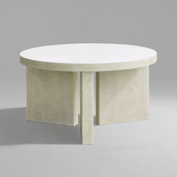 E42 | Dining tables | IMPERFETTOLAB SRL